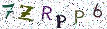 7ZRPP6