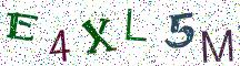 E4XL5M