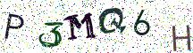 P3MQ6H