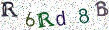 R6Rd8B