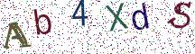 Ab4XdS