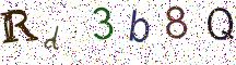 Rd3b8Q