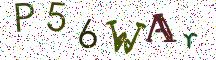 P56WAr