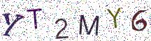 YT2MY6