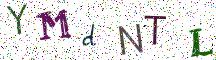 YMdNTL