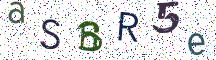 aSBR5e