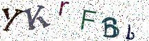 YKrFBb