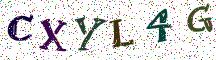 CXYL4G