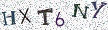 HXT6NY