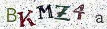 BKMZ4a