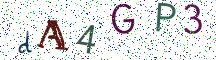 dA4GP3