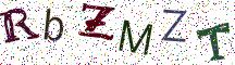 RbZMZT