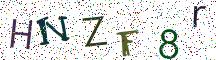 HNZF8r