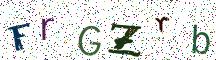 FrGZrb