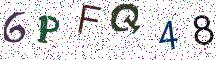 6PFQ48