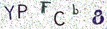 YPFCb8