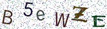 B5eWZE
