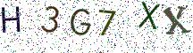 H3G7XX