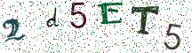 2d5ET5