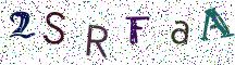 2SRFaA