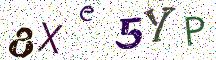 8Xe5YP