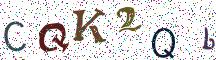 CQK2Qb