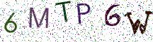 6MTP6W