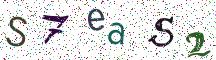 S7eaS2