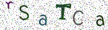 rSaTCa