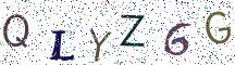QLYZ6G