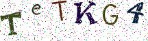 TeTKG4