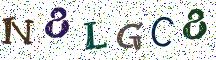 N8LGC8