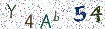 Y4Ab54