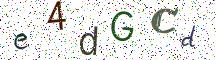 e4dGCd