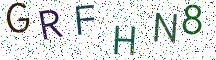 GRFHN8