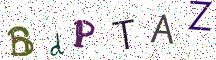 BdPTAZ