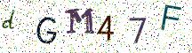 dGM47F