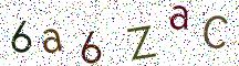 6a6ZaC