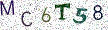 MC6T58