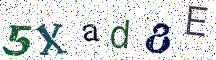 5Xad8E