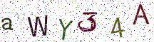 aWY34A