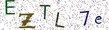 EZTL7e