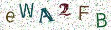 eWA2FB