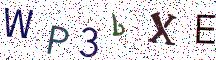 WP3bXE