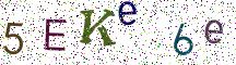 5EKe6e