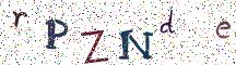 rPZNde