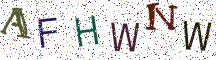 AFHWNW