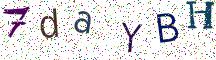 7daYBH