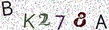 BK278A