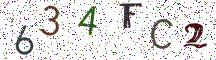 634FC2